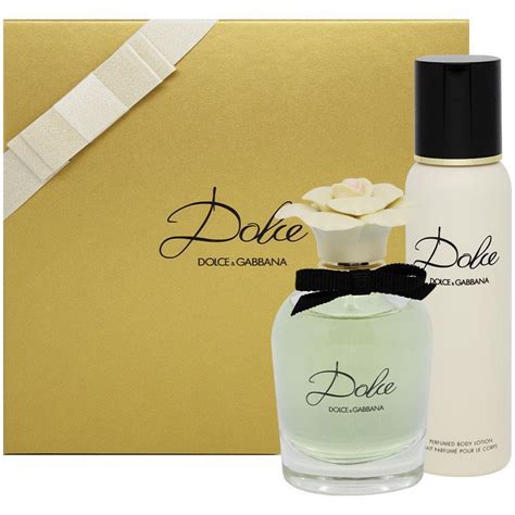 buy dolce gabbana perfume online|dolce and gabbana perfumes list.